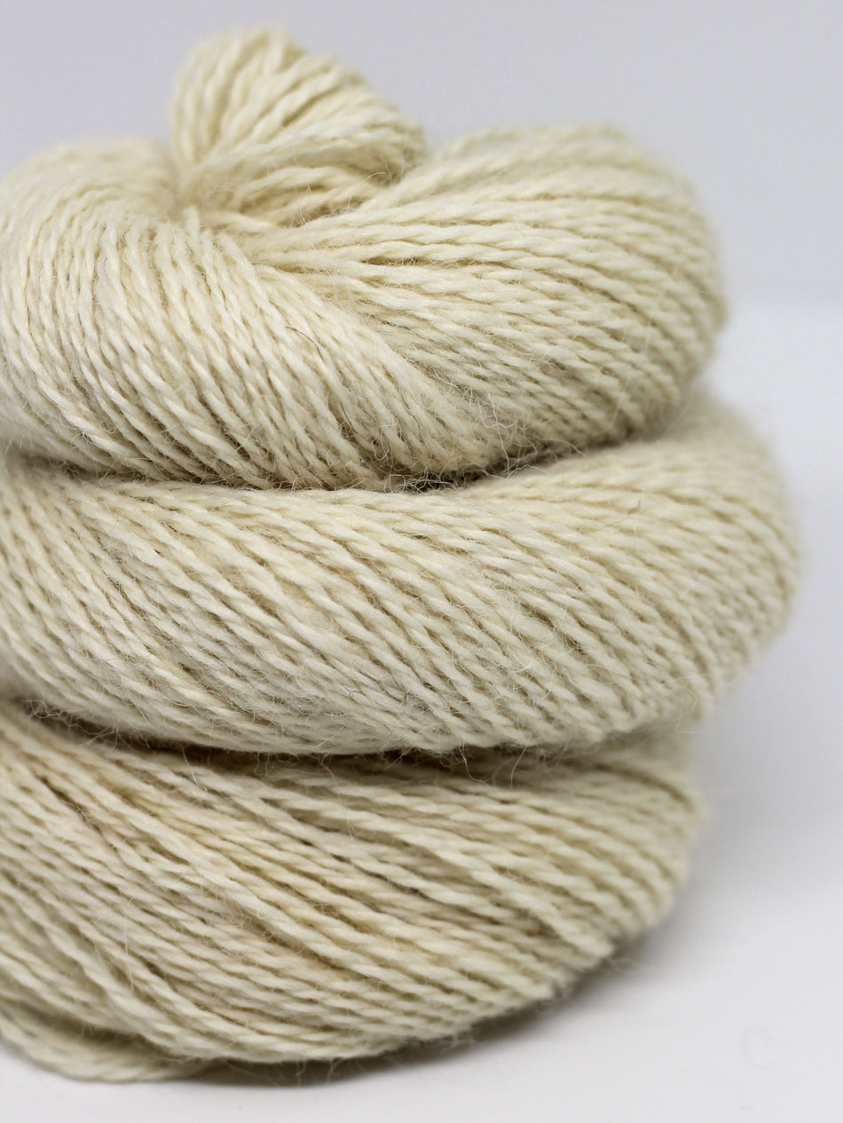 Midland Cardigan Kit by Laura Penrose