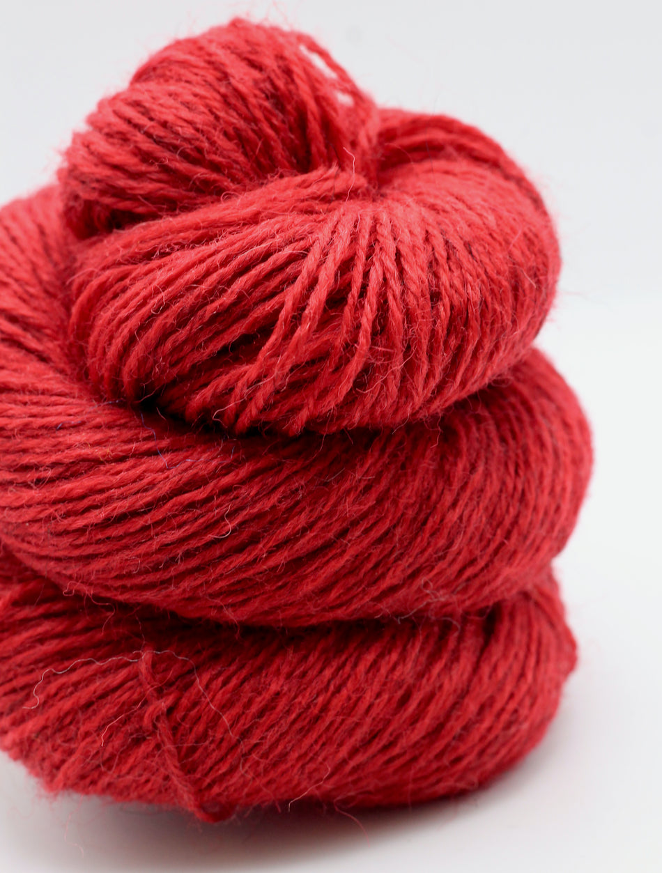 Exmoor Sock 4ply