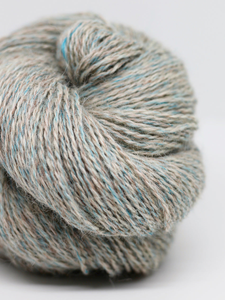 Appledore Lace