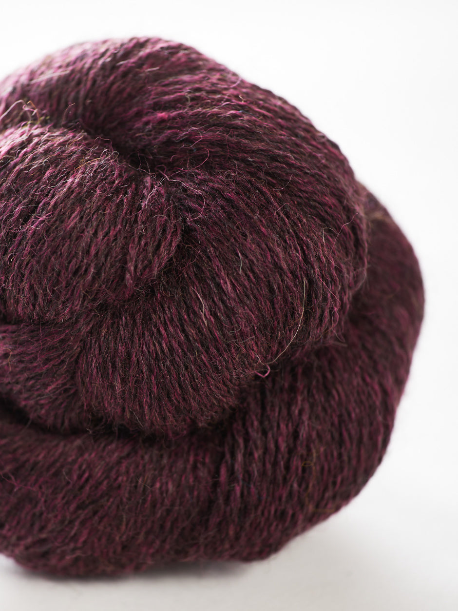 Harvest Hues Worsted