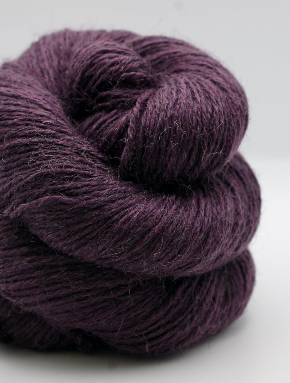 Exmoor Sock 4ply