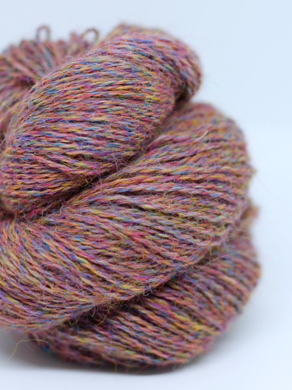 Appledore Lace
