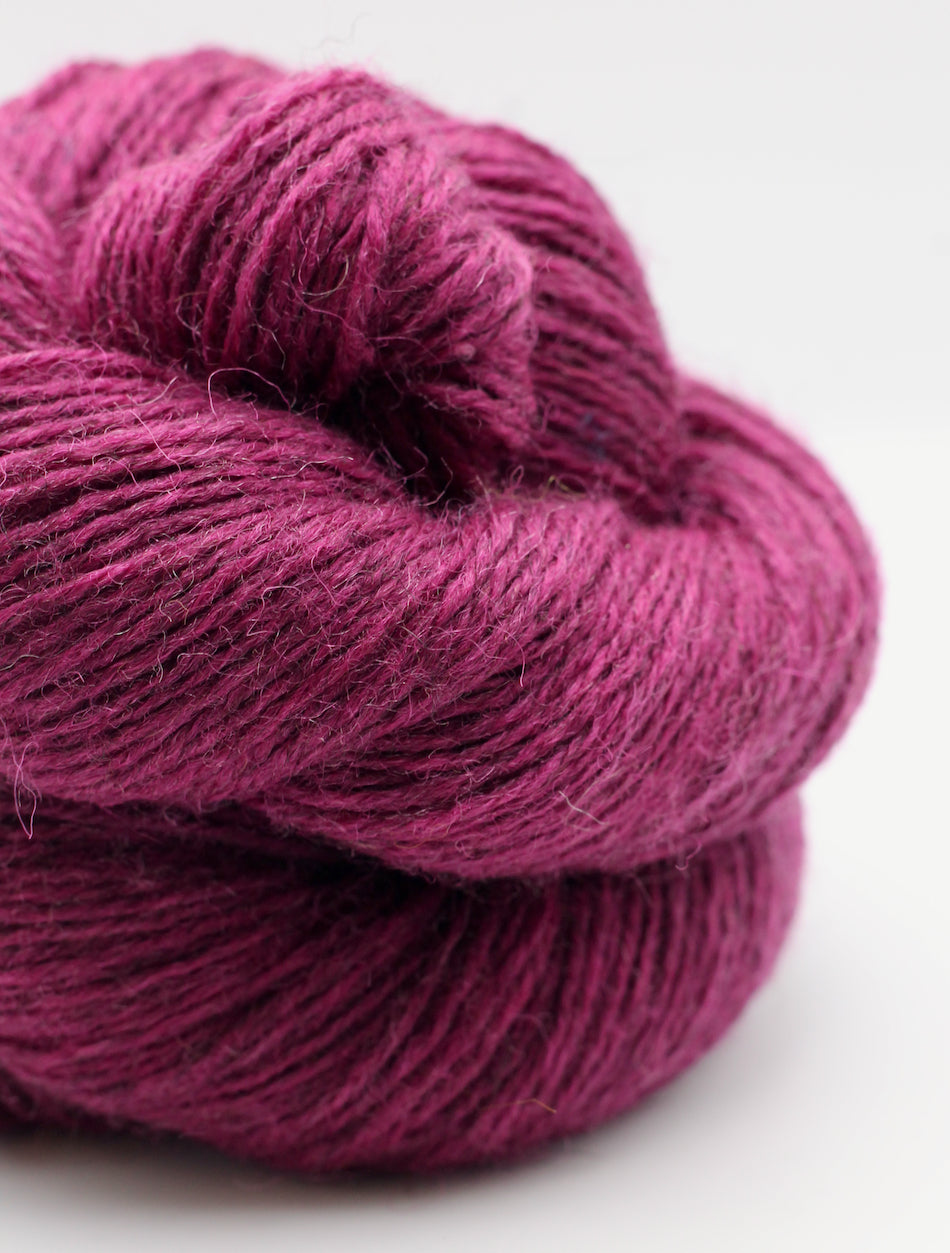 Exmoor Sock 4ply