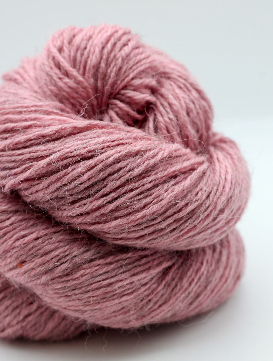 Exmoor Sock 4ply