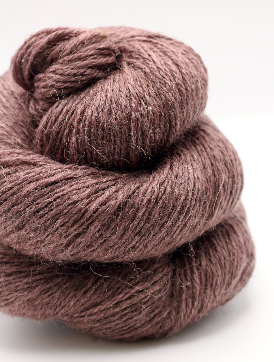 Exmoor Sock 4ply