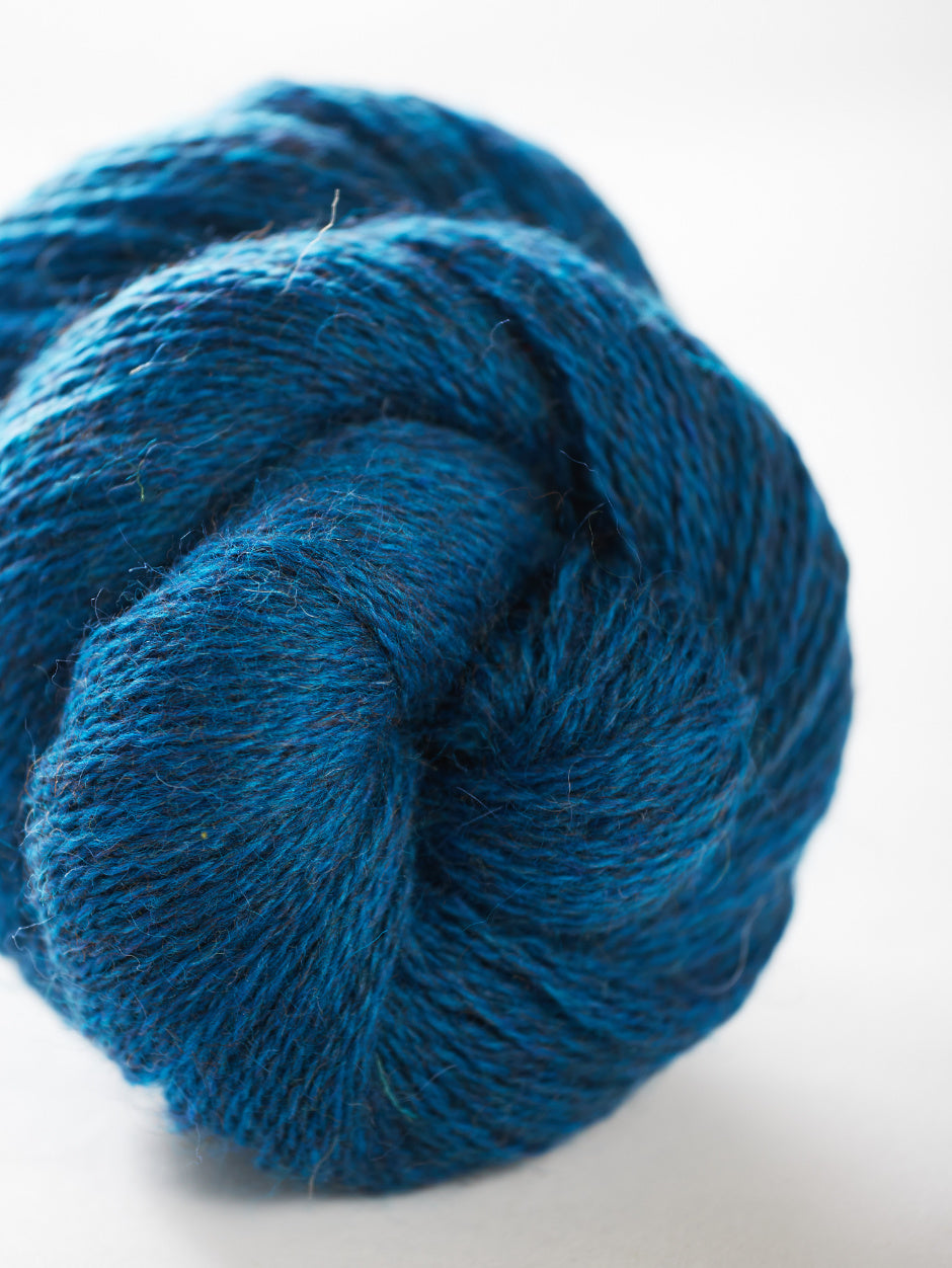 Harvest Hues Worsted