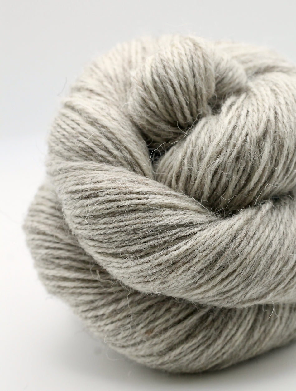 Exmoor Sock 4ply