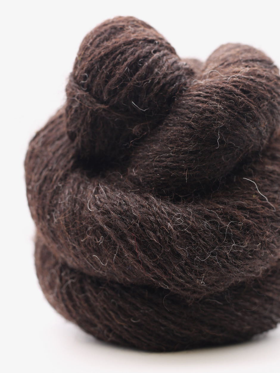 Devon Naturals 4ply