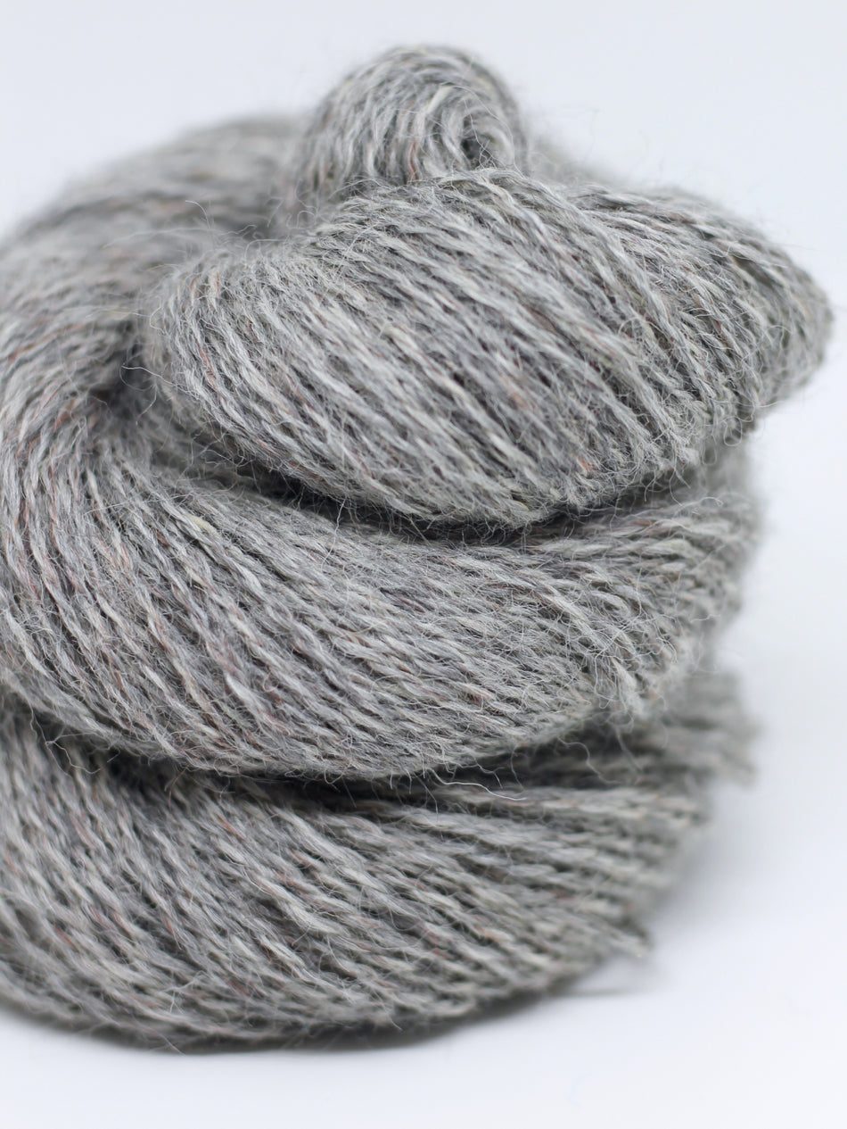 Appledore Lace