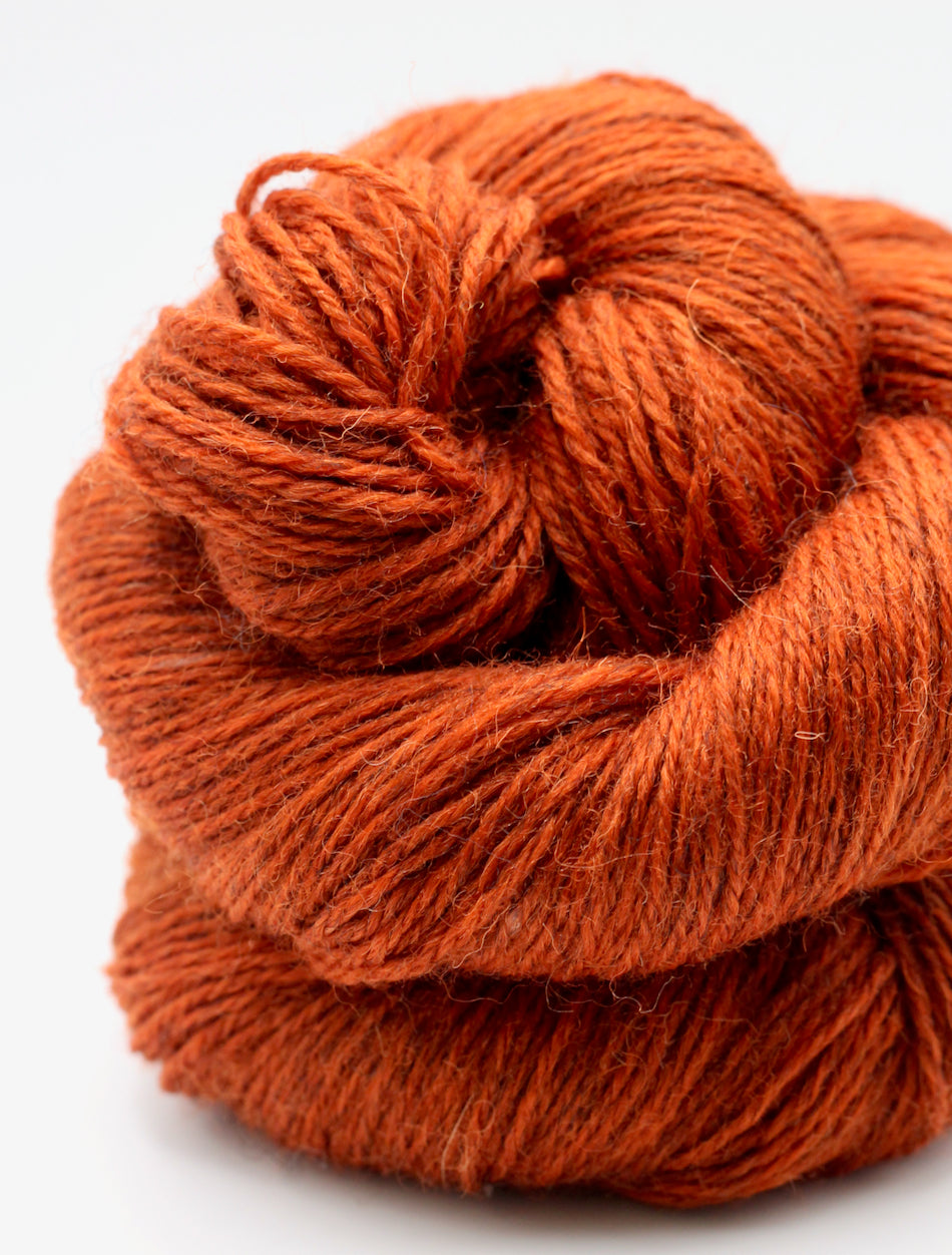 Exmoor Sock 4ply