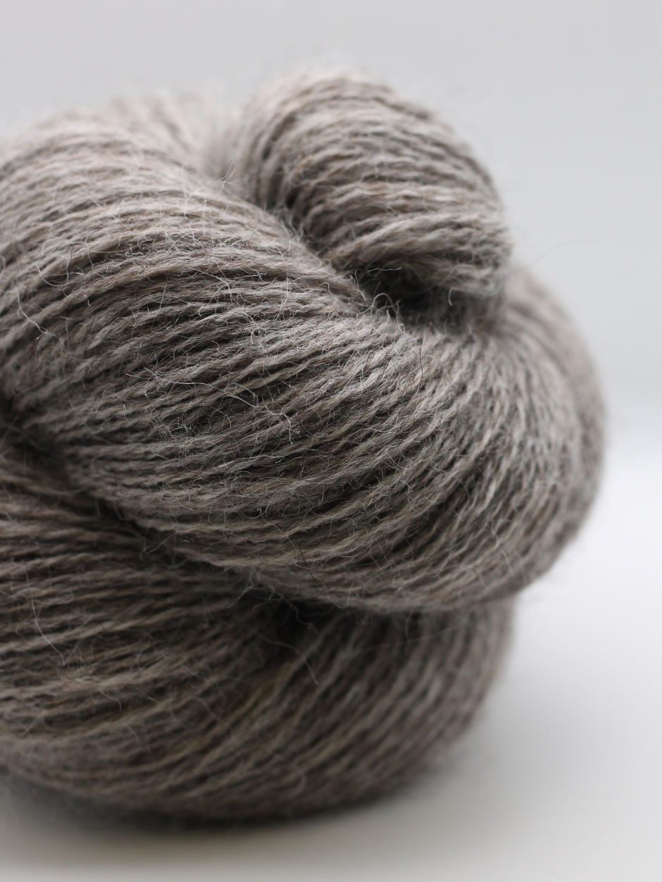 Devon Naturals 4ply