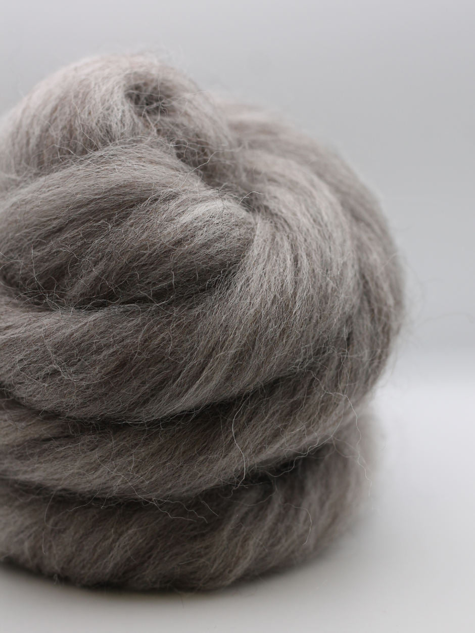 Devon Naturals Fibre Tops
