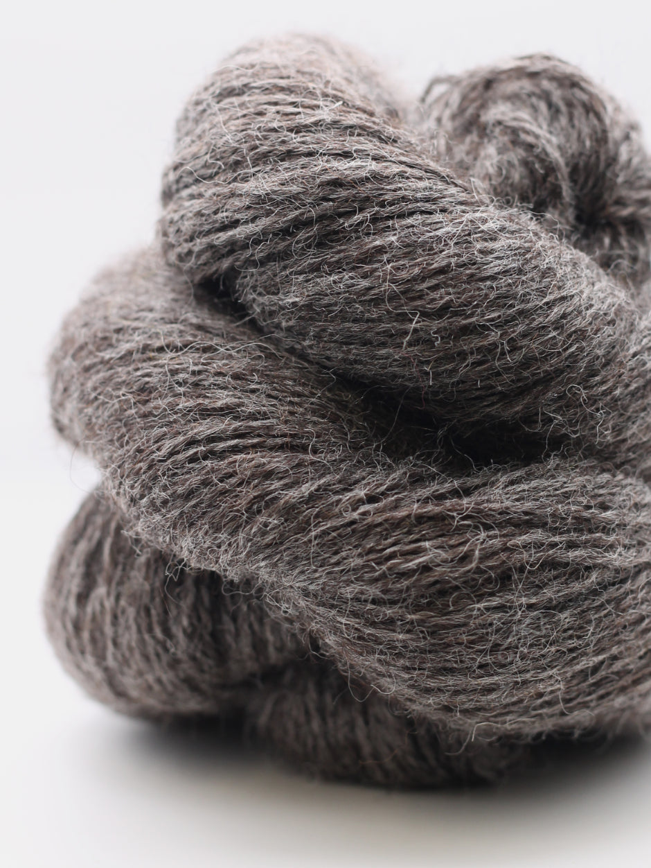 Devon Naturals 4ply