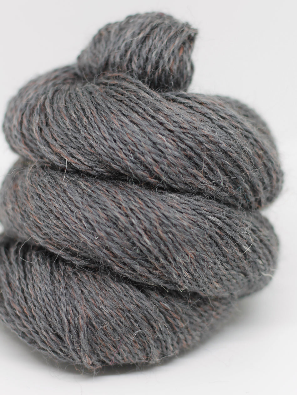 Appledore Lace