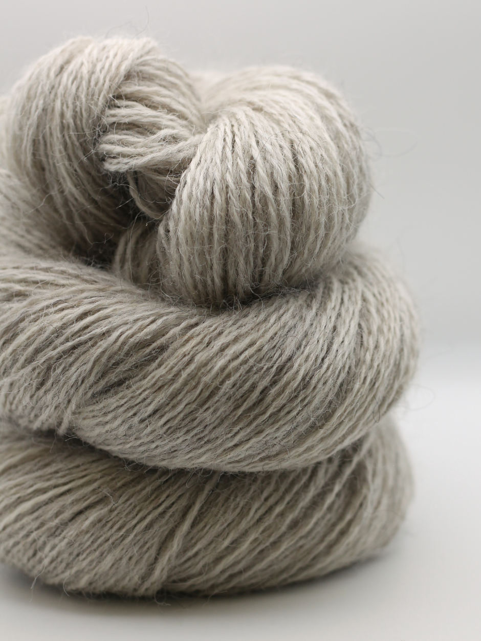 Devon Naturals DK