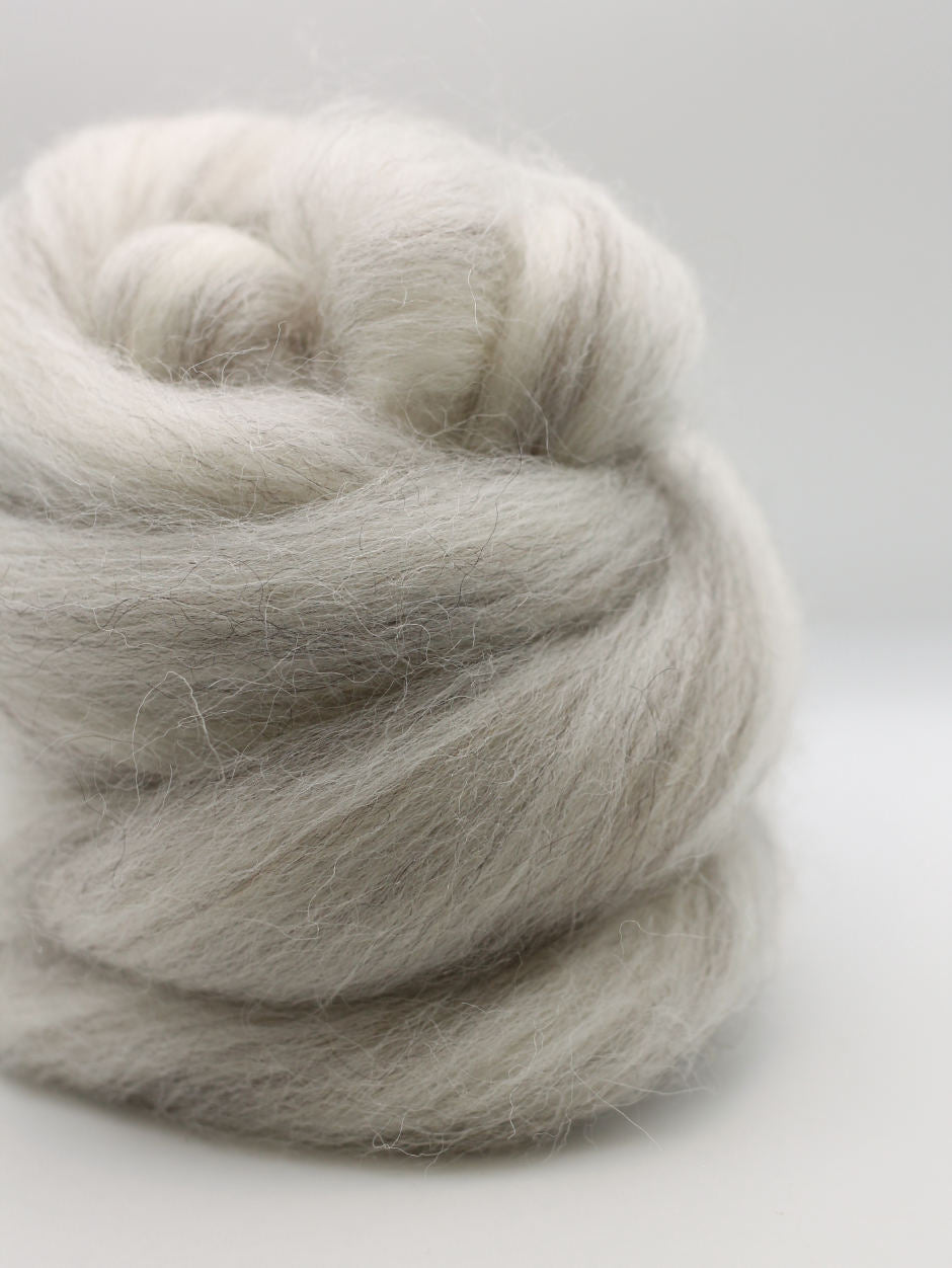 Devon Naturals Fibre Tops