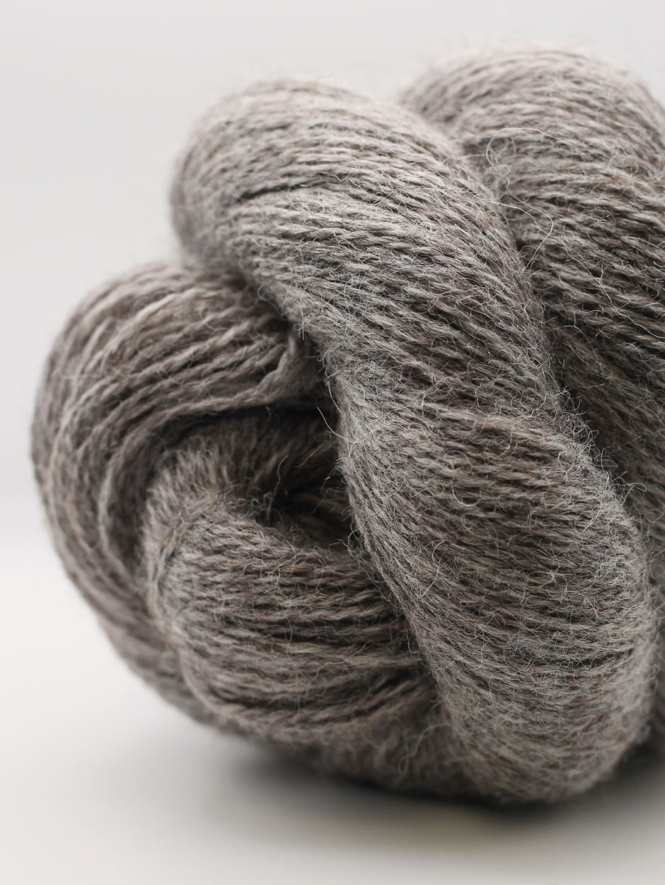 Devon Naturals DK