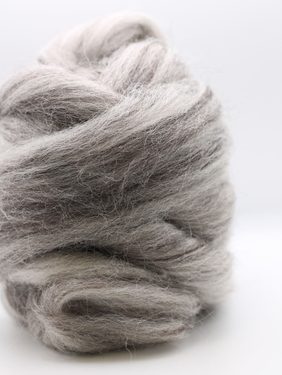 Devon Naturals Fibre Tops
