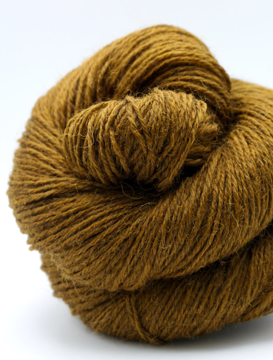 Exmoor Sock 4ply