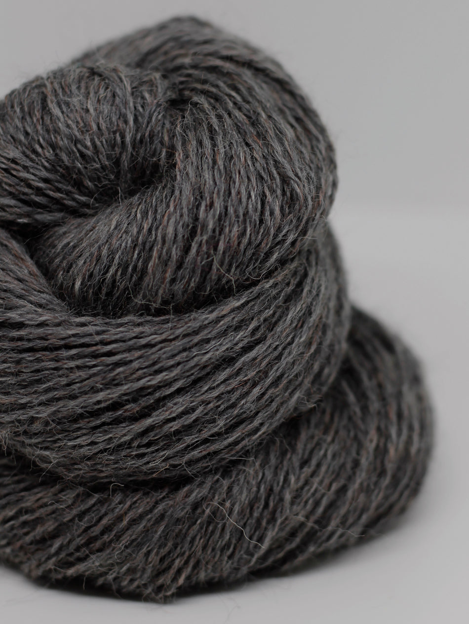 Appledore Lace