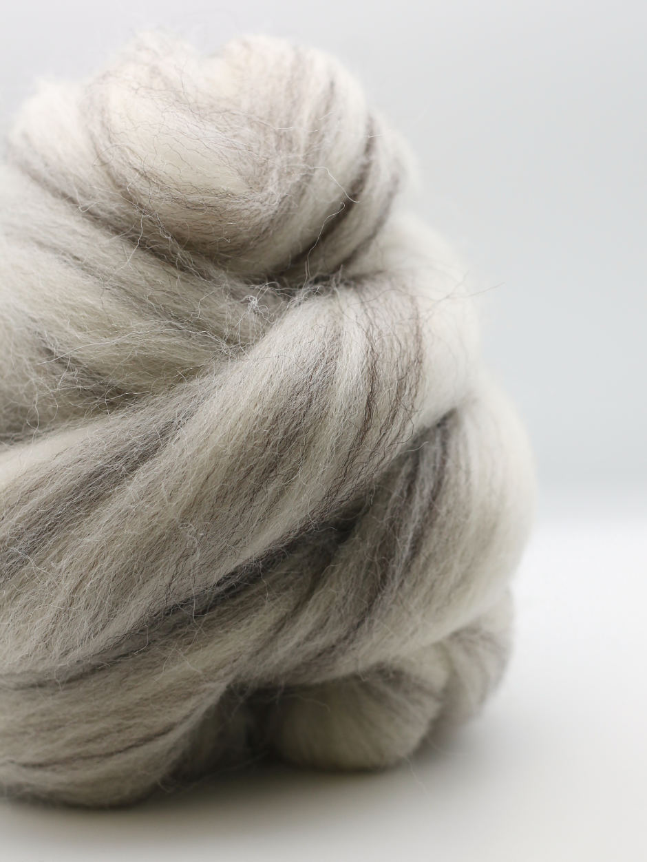Devon Naturals Fibre Tops