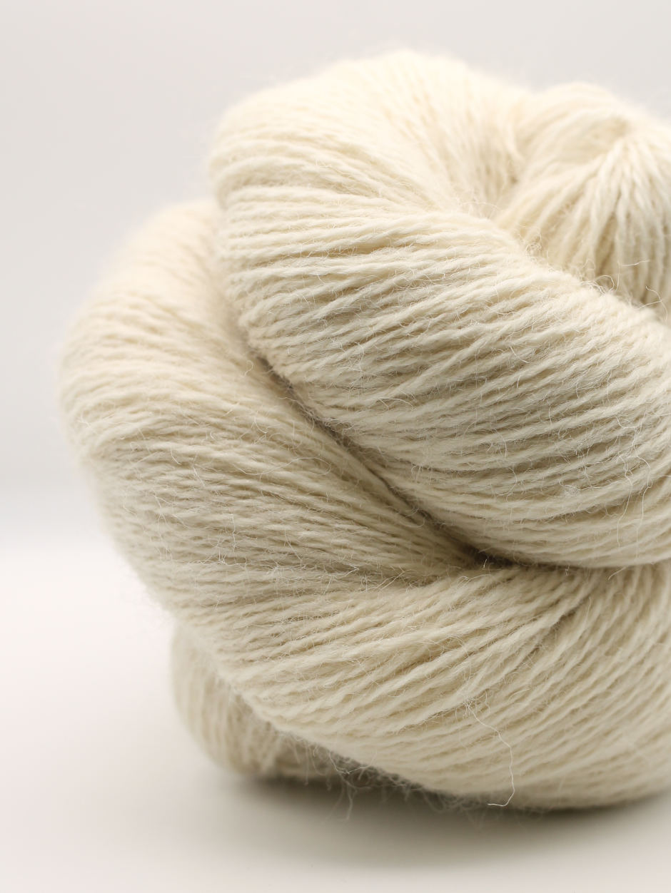 Devon Naturals 4ply