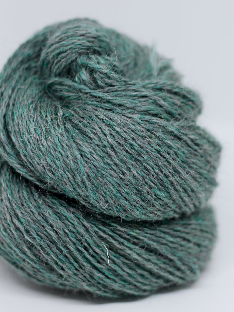 Appledore Lace