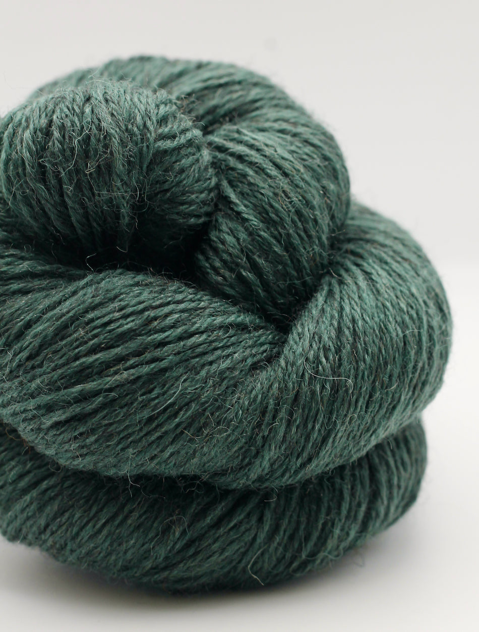 Exmoor Sock 4ply