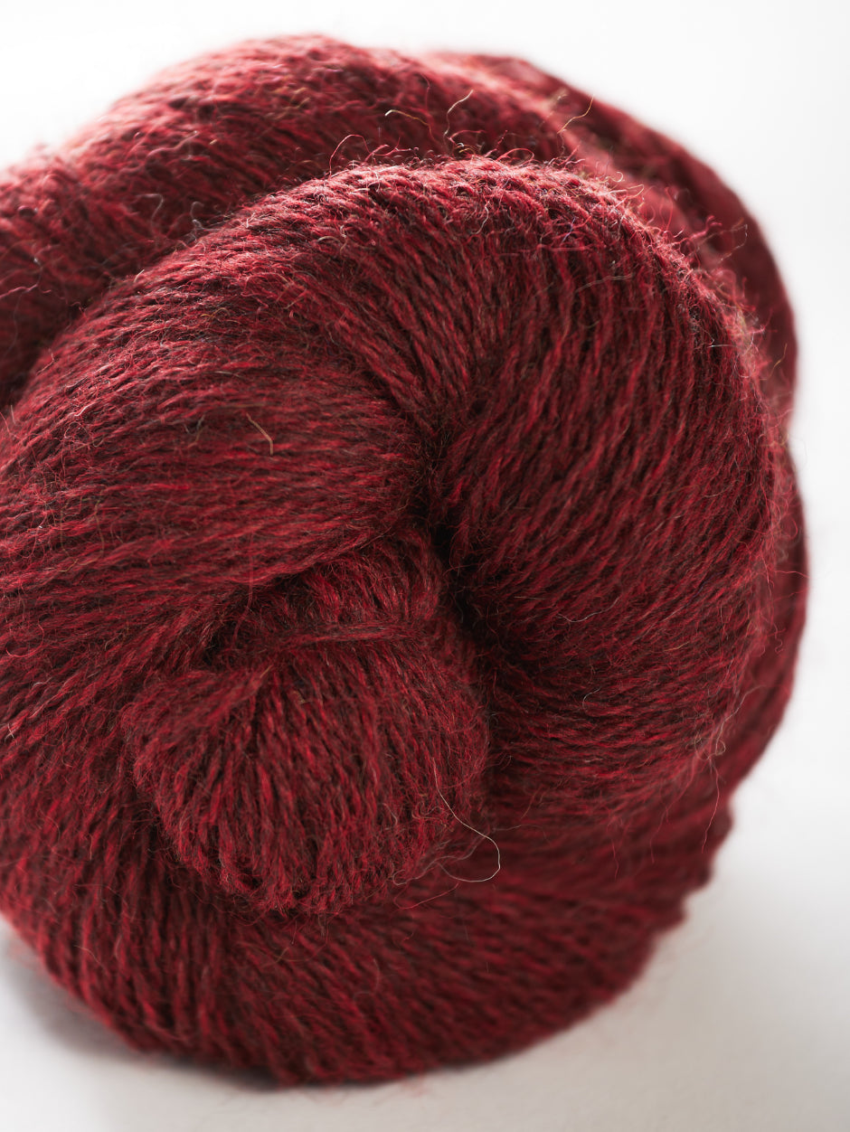 Harvest Hues Worsted