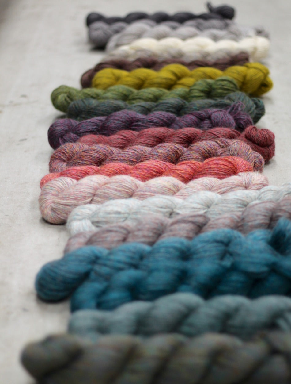 Appledore DK