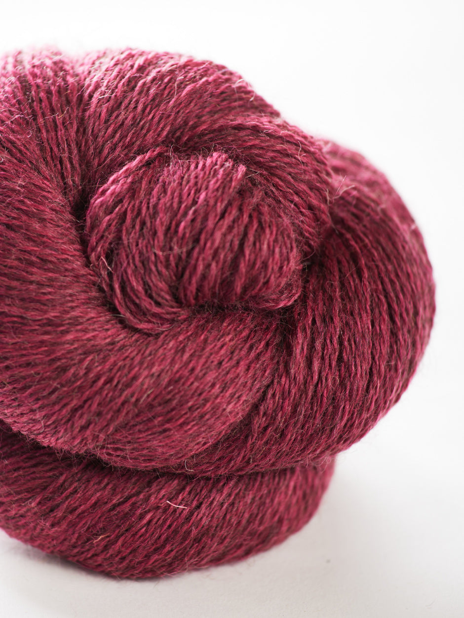 Harvest Hues 4ply