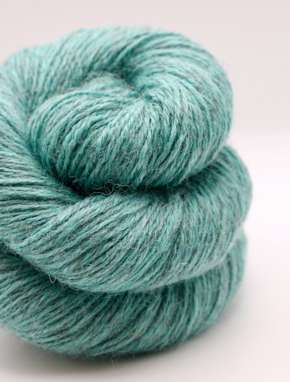 Exmoor Sock 4ply