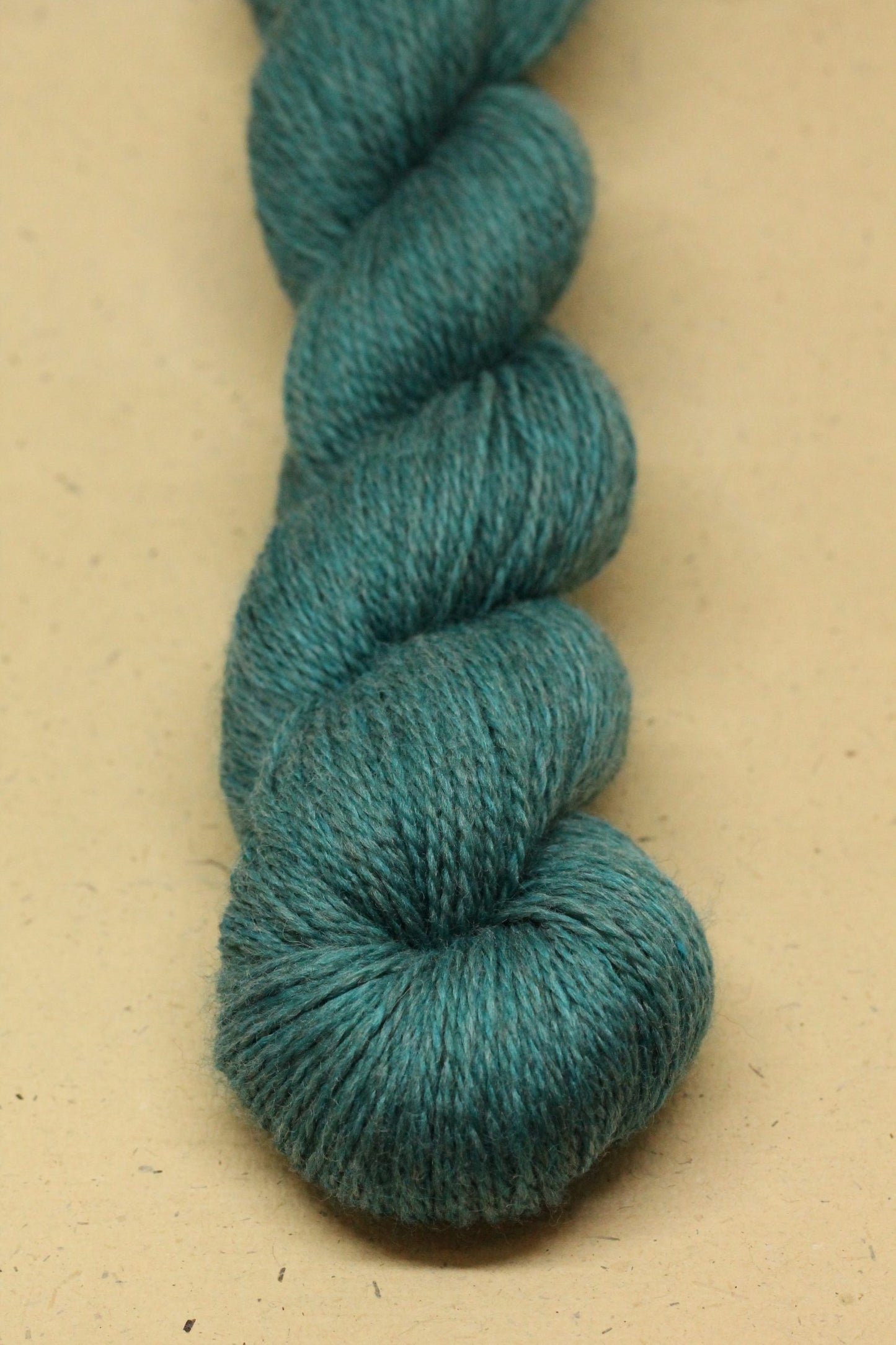 Fusion Scarf Kit by Meiju Kallio