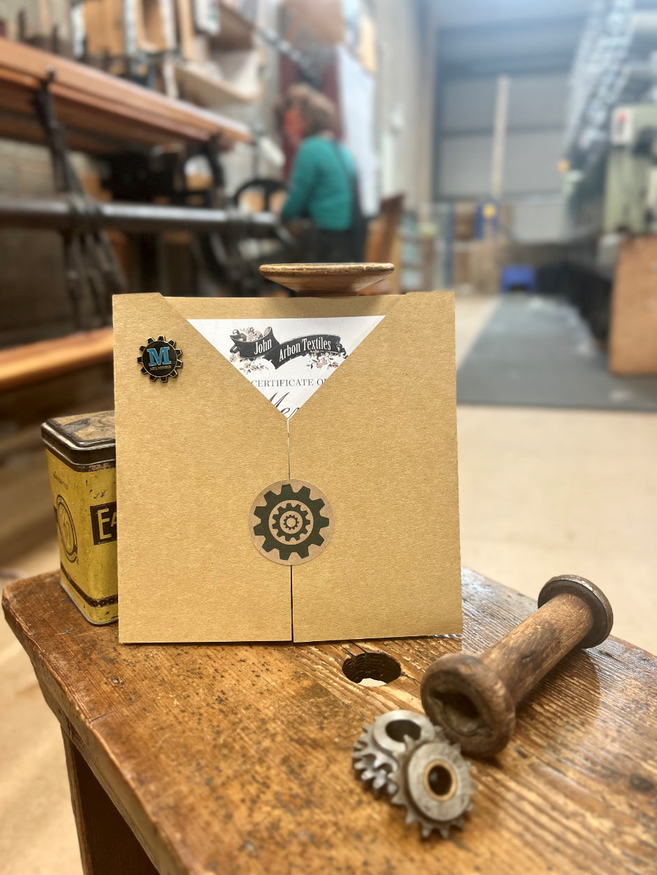 Mill Membership - For Myself