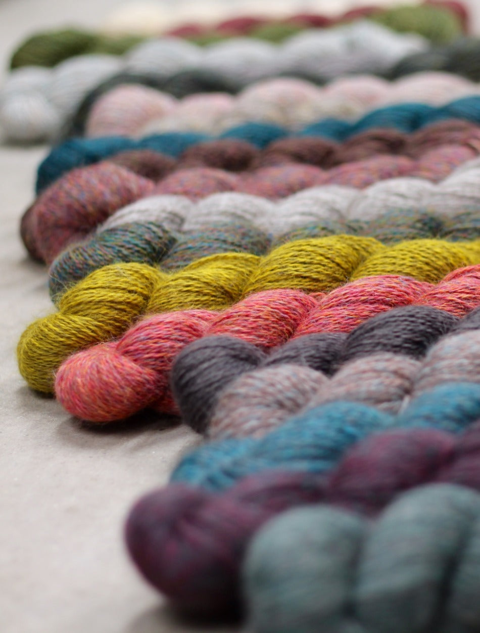 Appledore DK