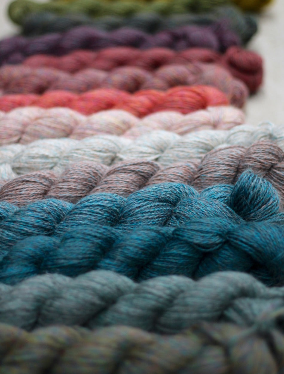Appledore DK