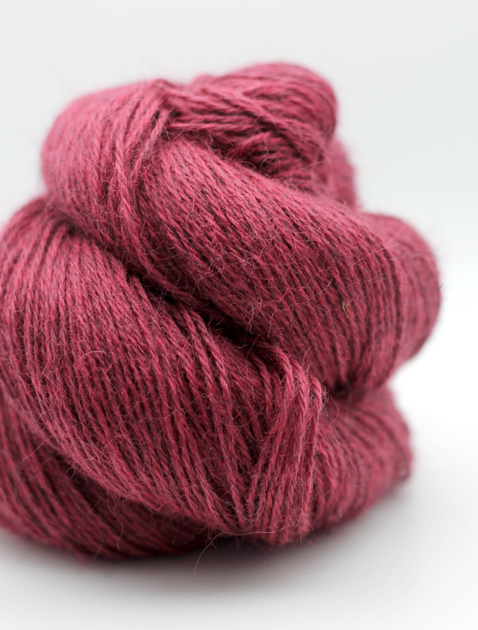 Devonia 4ply