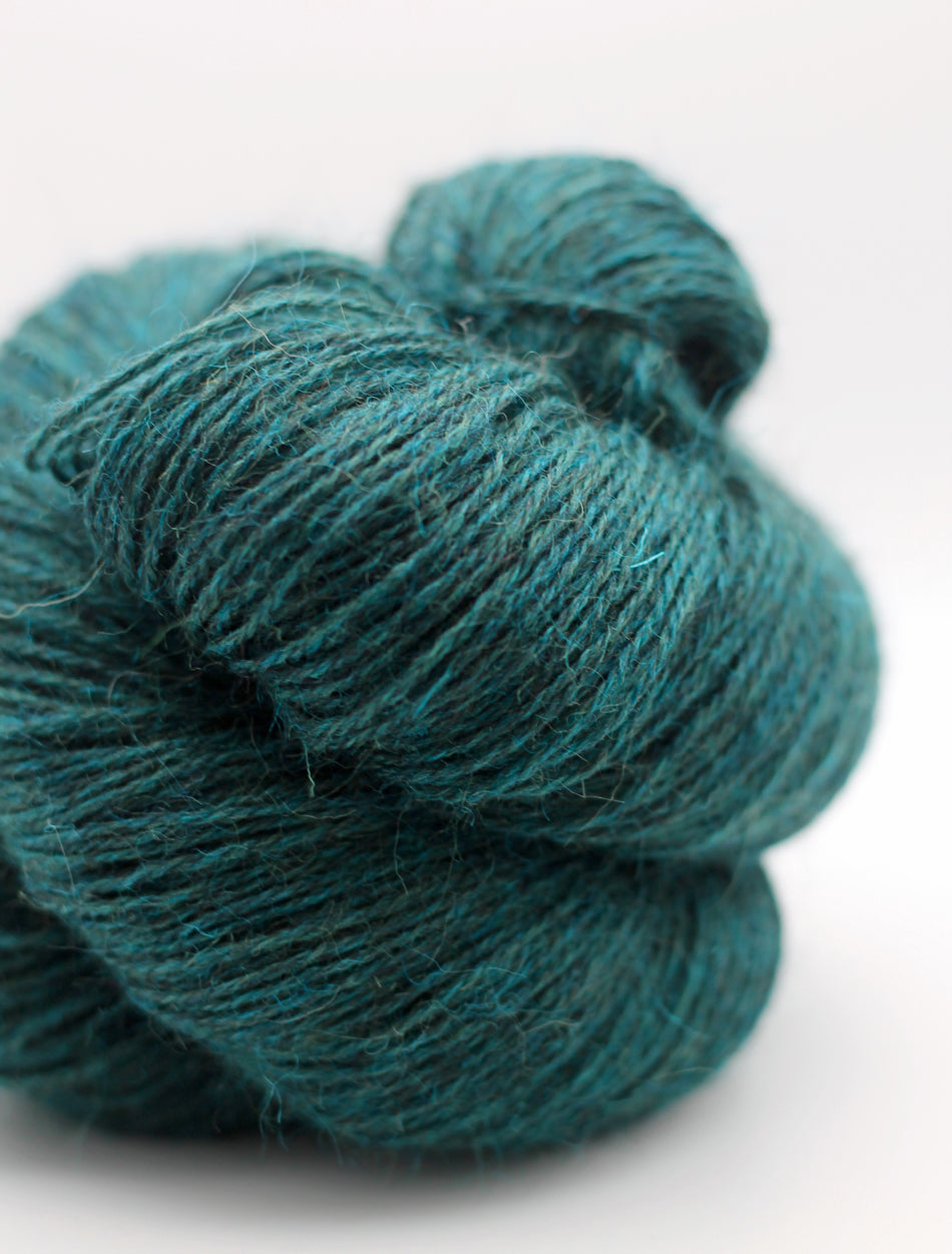 Devonia 4ply
