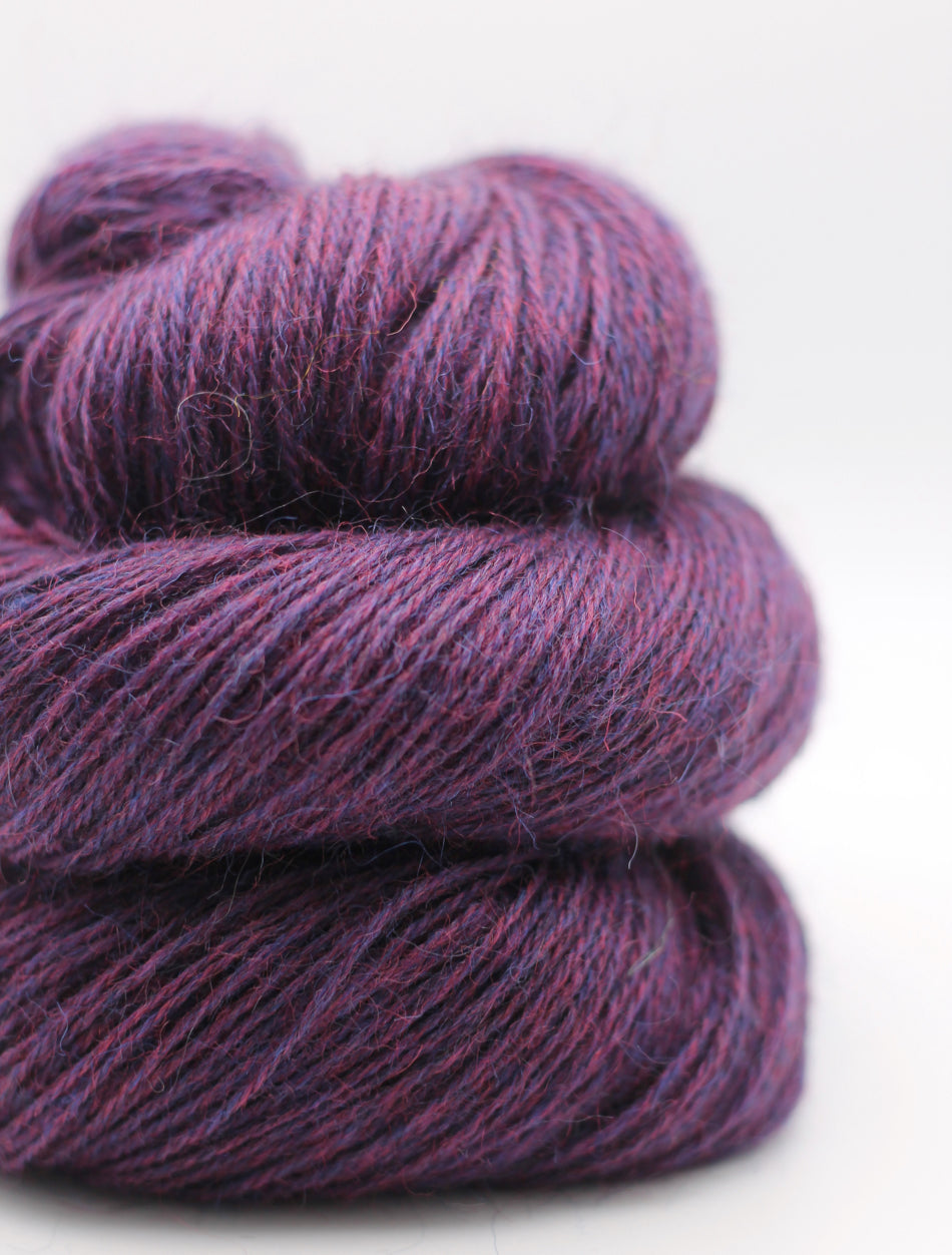 Devonia 4ply