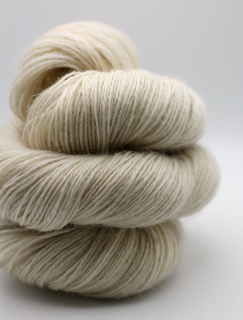 Devonia 4ply