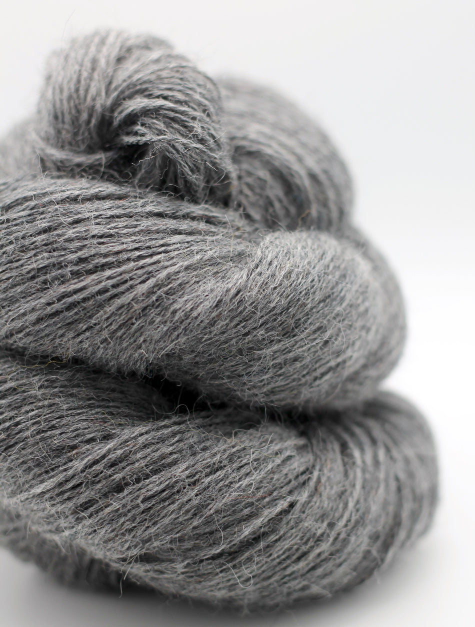 Devonia DK