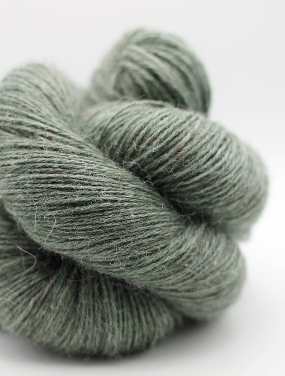 Devonia 4ply