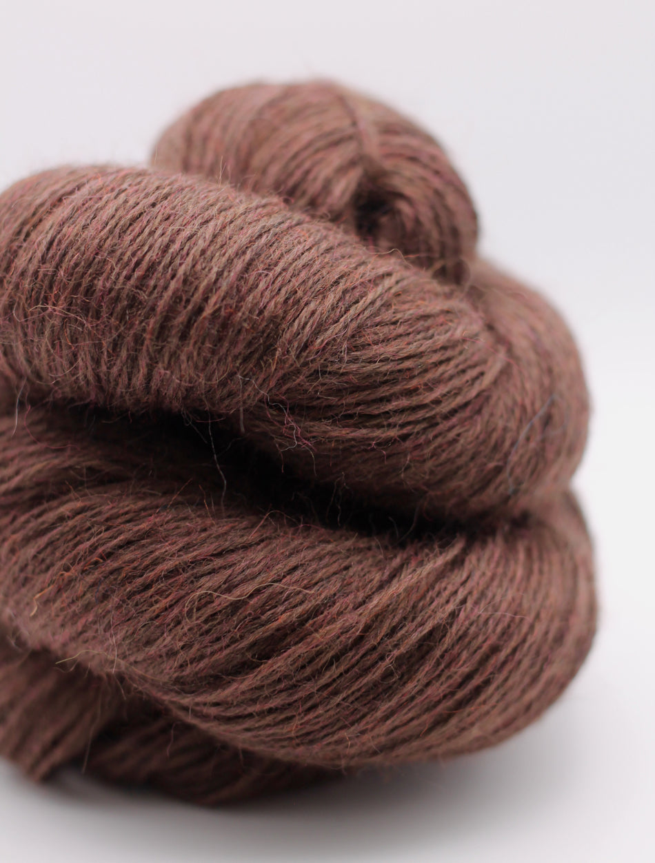 Devonia 4ply