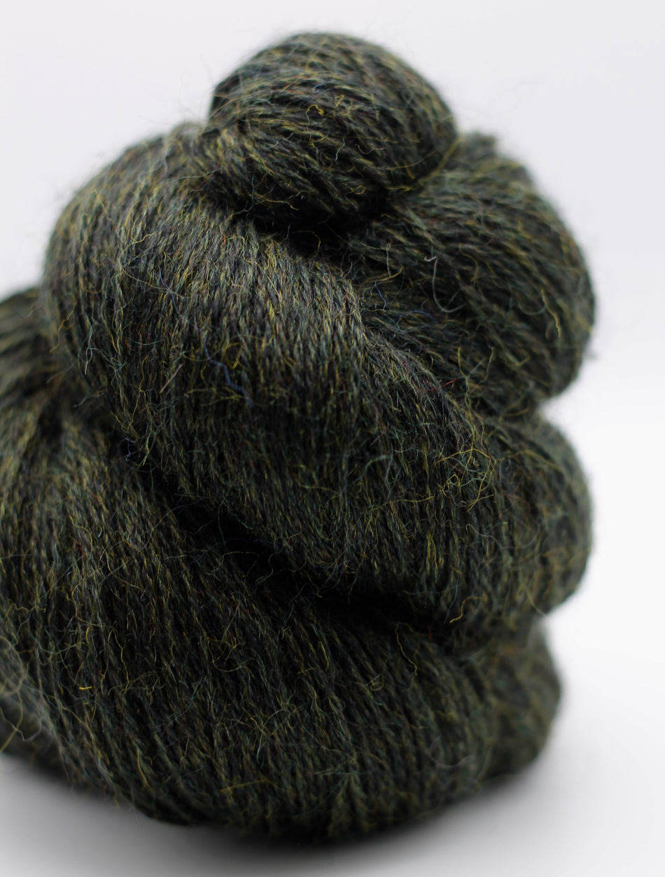 Devonia 4ply