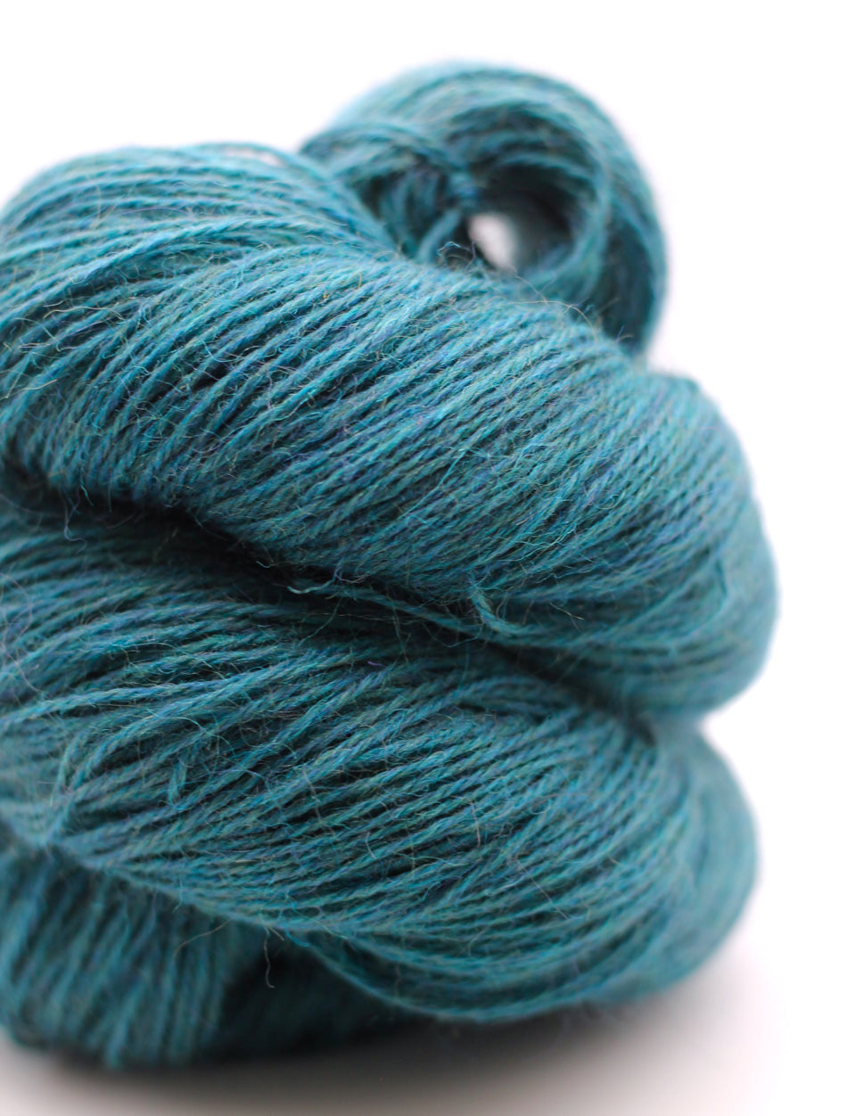 Devonia DK