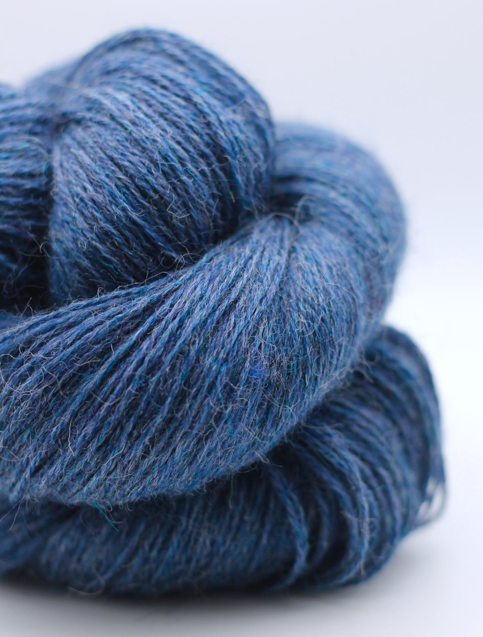 Devonia 4ply