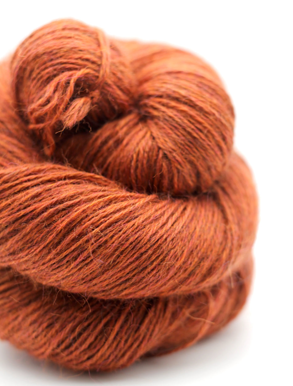 Devonia 4ply