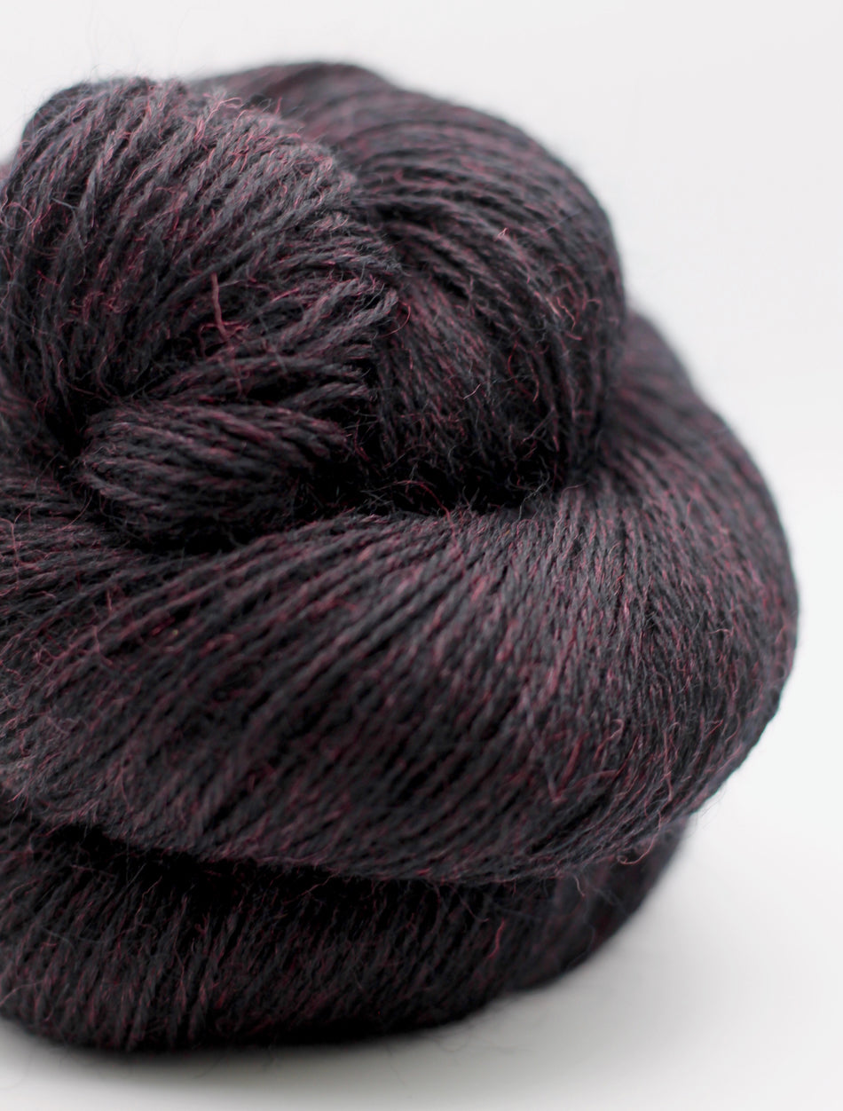 Devonia DK