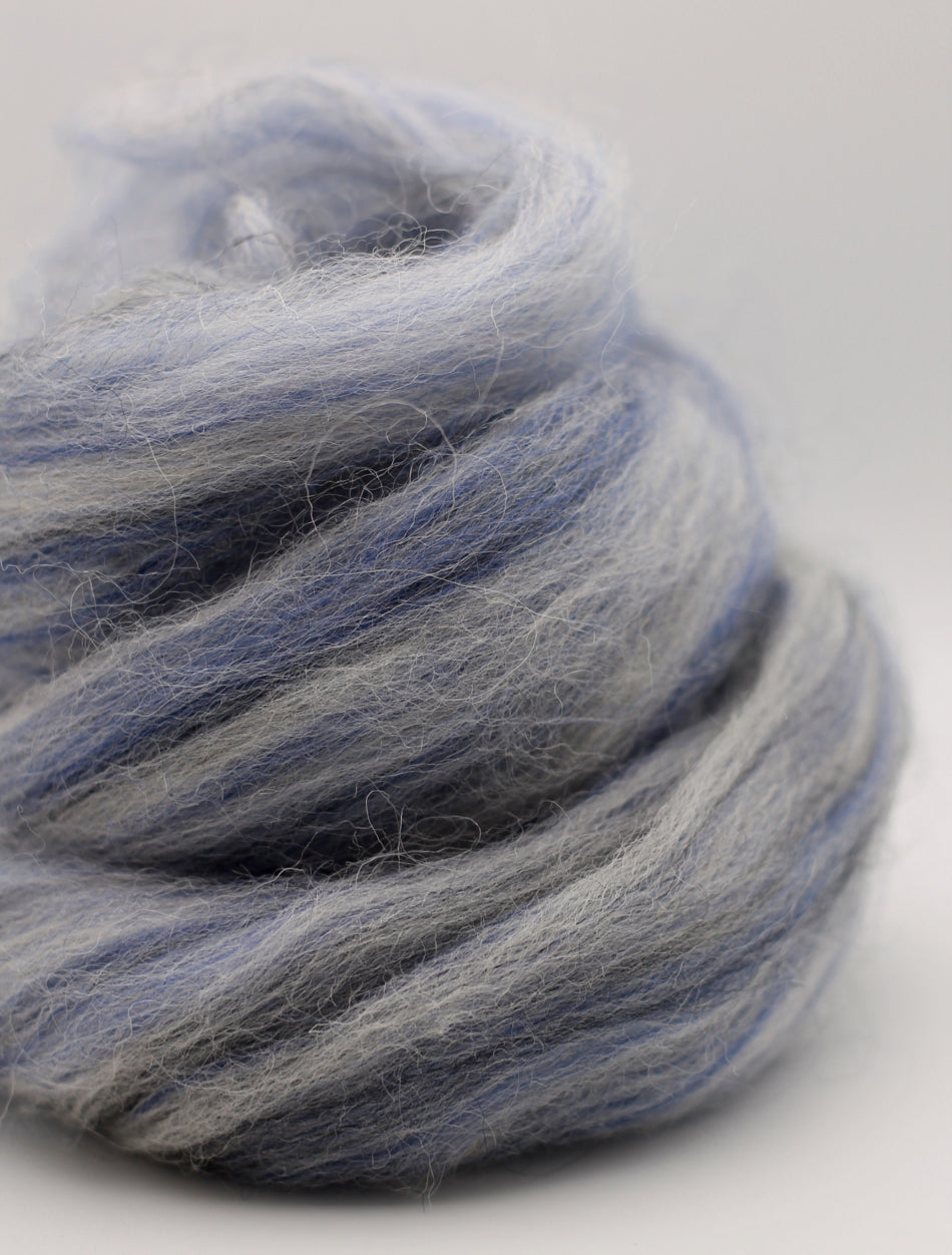 Devonia Fibre Tops