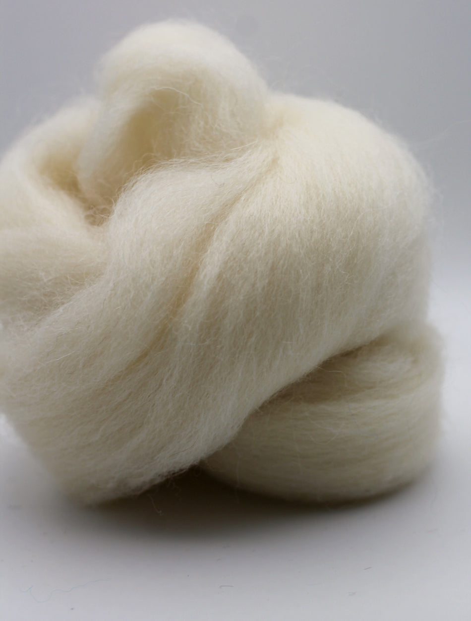 Devonia Fibre Tops